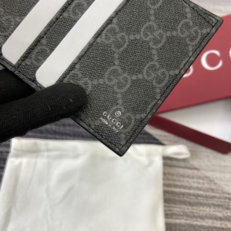 Gvc*1 wallets